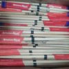 Baquetas Prostick SpecialBeat Marfim (5A, 5B e 7A) - Image 2