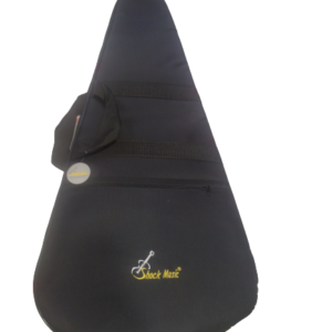 CAPA EXTRA LUXO P/ VIOLAO