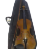 CAPA POPULAR P/ VIOLINO 4/4 - Image 2