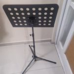 Estante Para Partitura Orquestra - Image 2