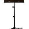 Estante Para Partitura Orquestra